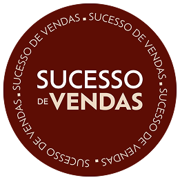Logo sucesso