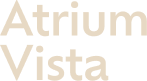 Logo Atrium